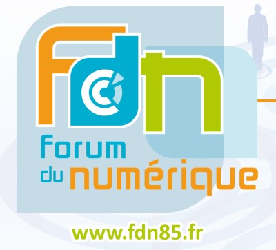 Factor'IT - Forum du numérique de la CCI Vendée